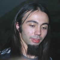 2005.09.13 Закрытие Рок понедельников