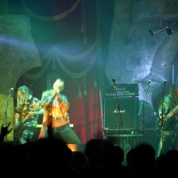 2005.09.13 Закрытие Рок понедельников