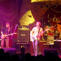 2005.09.13 Закрытие Рок понедельников
