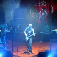 2005.09.13 Закрытие Рок понедельников