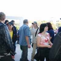 2005.09.13 Закрытие Рок понедельников