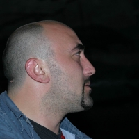 2005.09.13 Закрытие Рок понедельников