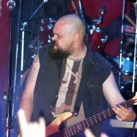 2005.09.13 Закрытие Рок понедельников
