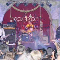 2005.09.13 Закрытие Рок понедельников