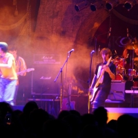 2005.09.13 Закрытие Рок понедельников