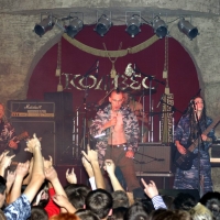 2005.09.13 Закрытие Рок понедельников