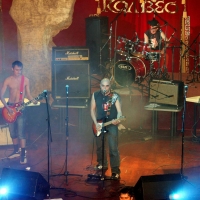 2005.09.13 Закрытие Рок понедельников