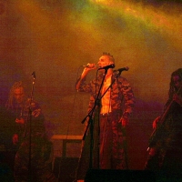 2005.09.13 Закрытие Рок понедельников