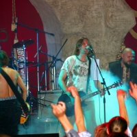 2005.09.13 Закрытие Рок понедельников