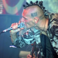 2005.09.13 Закрытие Рок понедельников