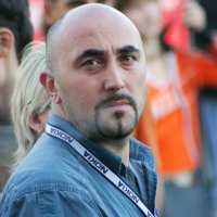 2005.09.13 Закрытие Рок понедельников