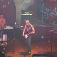 2005.09.13 Закрытие Рок понедельников
