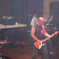 2005.09.13 Закрытие Рок понедельников