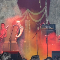 2005.09.13 Закрытие Рок понедельников