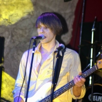 2005.09.13 Закрытие Рок понедельников