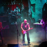 2005.09.13 Закрытие Рок понедельников