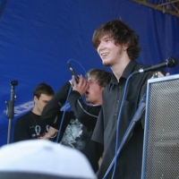 2005.09.13 Закрытие Рок понедельников