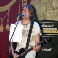 2005.09.13 Закрытие Рок понедельников