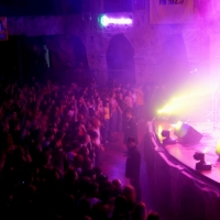 2005.09.13 Закрытие Рок понедельников