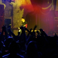 2005.09.13 Закрытие Рок понедельников