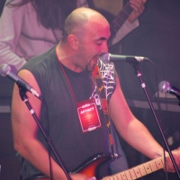 2005.09.13 Закрытие Рок понедельников