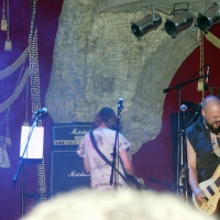 2005.09.13 Закрытие Рок понедельников