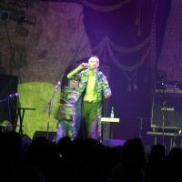2005.09.13 Закрытие Рок понедельников