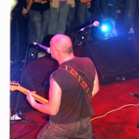 2005.09.13 Закрытие Рок понедельников