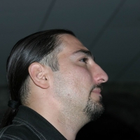 2005.09.13 Закрытие Рок понедельников