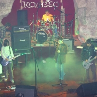 2005.09.13 Закрытие Рок понедельников