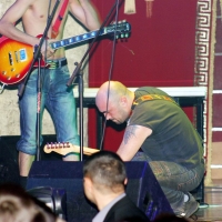 2005.09.13 Закрытие Рок понедельников
