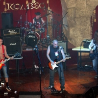 2005.09.13 Закрытие Рок понедельников