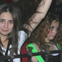 2005.09.13 Закрытие Рок понедельников