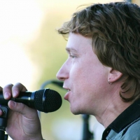 2005.09.13 Закрытие Рок понедельников