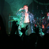 2005.09.13 Закрытие Рок понедельников