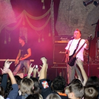 2005.09.13 Закрытие Рок понедельников