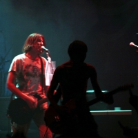 2005.09.13 Закрытие Рок понедельников