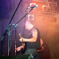 2005.09.13 Закрытие Рок понедельников