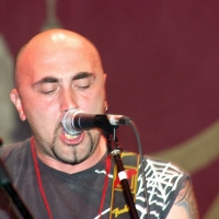 2005.09.13 Закрытие Рок понедельников