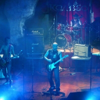 2005.09.13 Закрытие Рок понедельников