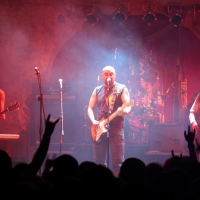 2005.09.13 Закрытие Рок понедельников