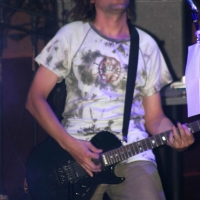 2005.09.13 Закрытие Рок понедельников