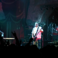 2005.09.13 Закрытие Рок понедельников