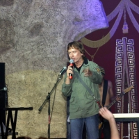 2005.09.13 Закрытие Рок понедельников