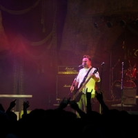 2005.09.13 Закрытие Рок понедельников