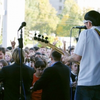 2005.09.13 Закрытие Рок понедельников