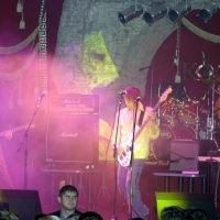 2005.09.13 Закрытие Рок понедельников