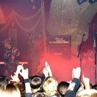 2005.09.13 Закрытие Рок понедельников