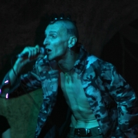 2005.09.13 Закрытие Рок понедельников