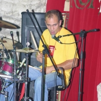 2005.09.13 Закрытие Рок понедельников